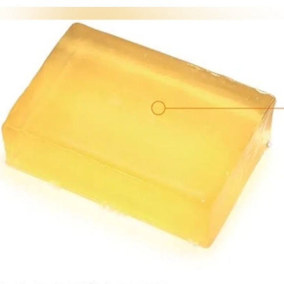 Lot of 2 Neutrogena Transparent Facial Soap Acne Prone Skin Facial Bars 3.5 oz - Picture 3 of 4